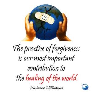 MW_forgive_world