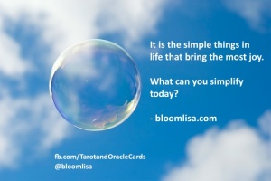 BloomLisa_Bubbles